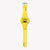 G-SHOCK DW-5900RS-9DR Men's Watch