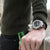 G-SHOCK GST-S130L-1ADR Men's Watch