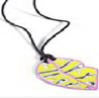 MSPP01 MISS 60 Necklaces