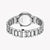 CITIZEN EM0910-80D Women's Watch
