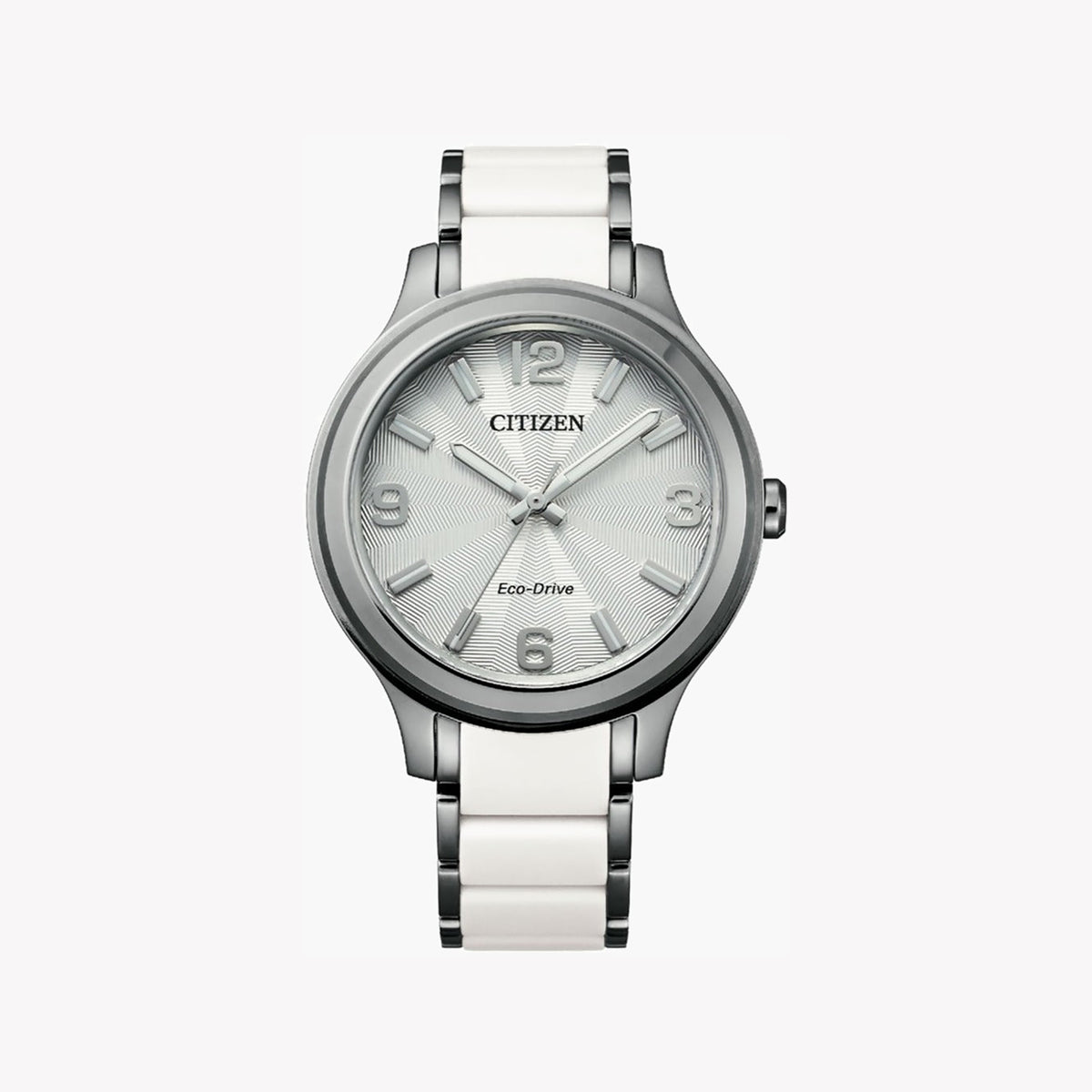 CITIZEN FE7071-84A Women's Watch