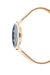 PC902722F106 PIERRE CARDIN Women's Watch