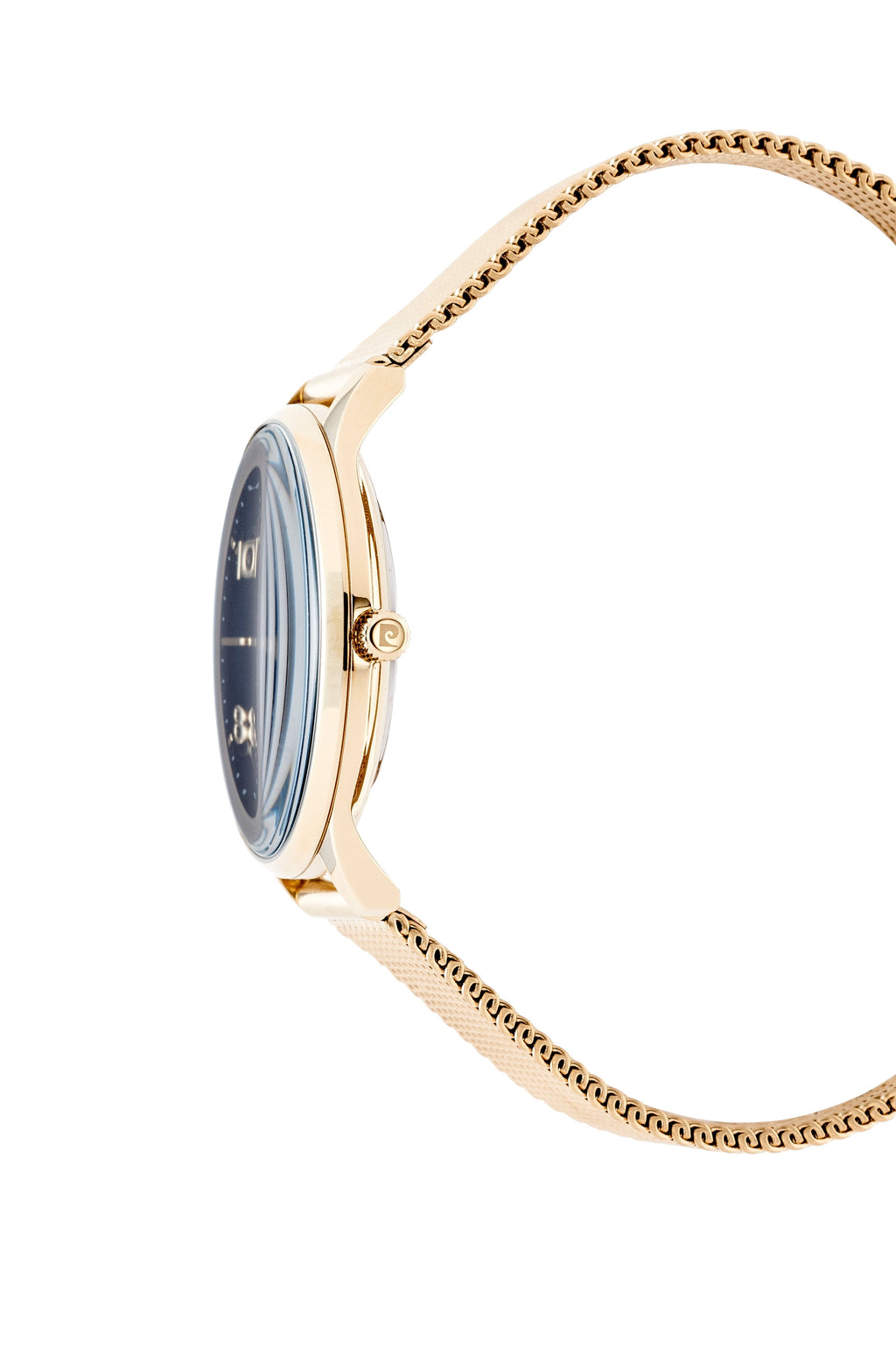 PC902722F106 PIERRE CARDIN Women's Watch