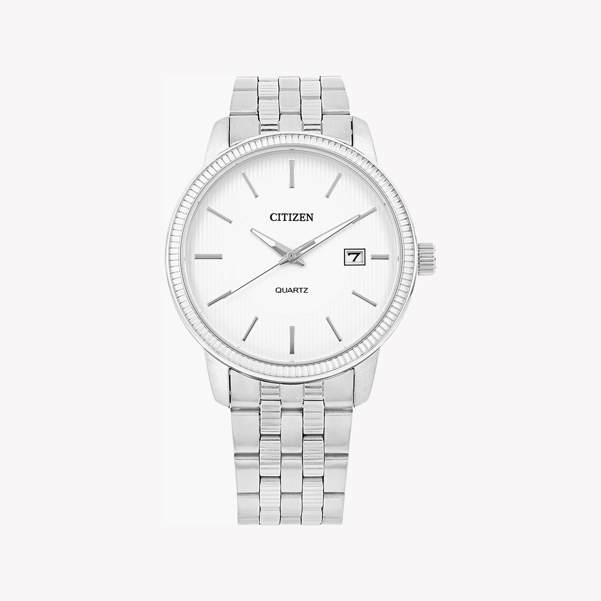 CITIZEN DZ0050-57A Men's Watch