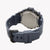 CASIO AE-1500WH-2AVDF SPORTY CONFIDENCE - MEN'S DIGITAL WATCH WITH BLUE RESIN BAND