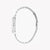 CITIZEN BI1050-56A MODERN ELEGANCE - MEN'S STAINLESS STEEL TIMEPIECE WITH QUARTZ MOVEMENT