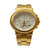 ZK118L2S-64-C ZINK Watches