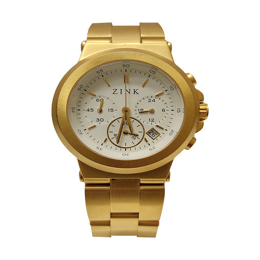 ZK118L2S-64 ZINK Women's  Watch Outlet