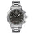 TW2R38400 TIMEX Men's Watch
