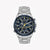 CITIZEN AT8020-54L Men's Watch