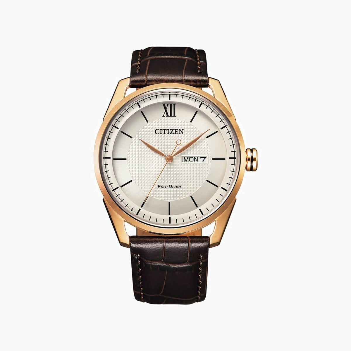 CITIZEN AW0082-19A Men's Watch