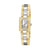 ES106492001-C ESPRIT Watches