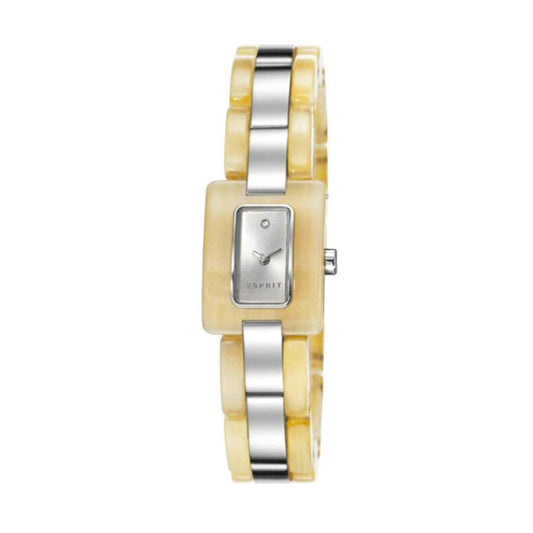 ES106492001 ESPRIT Women's Watch Outlet