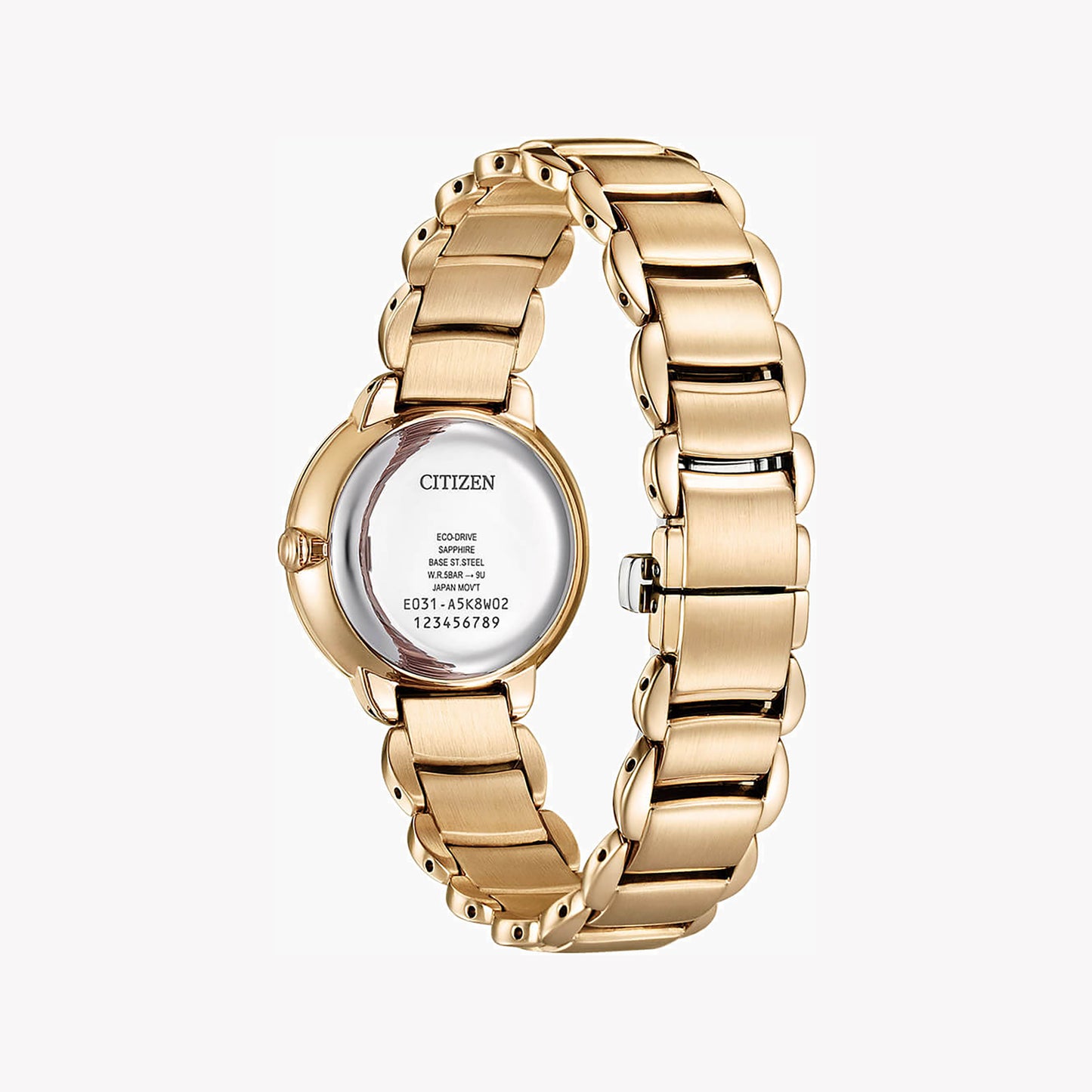 CITIZEN EM0929-81Y Women's Watch