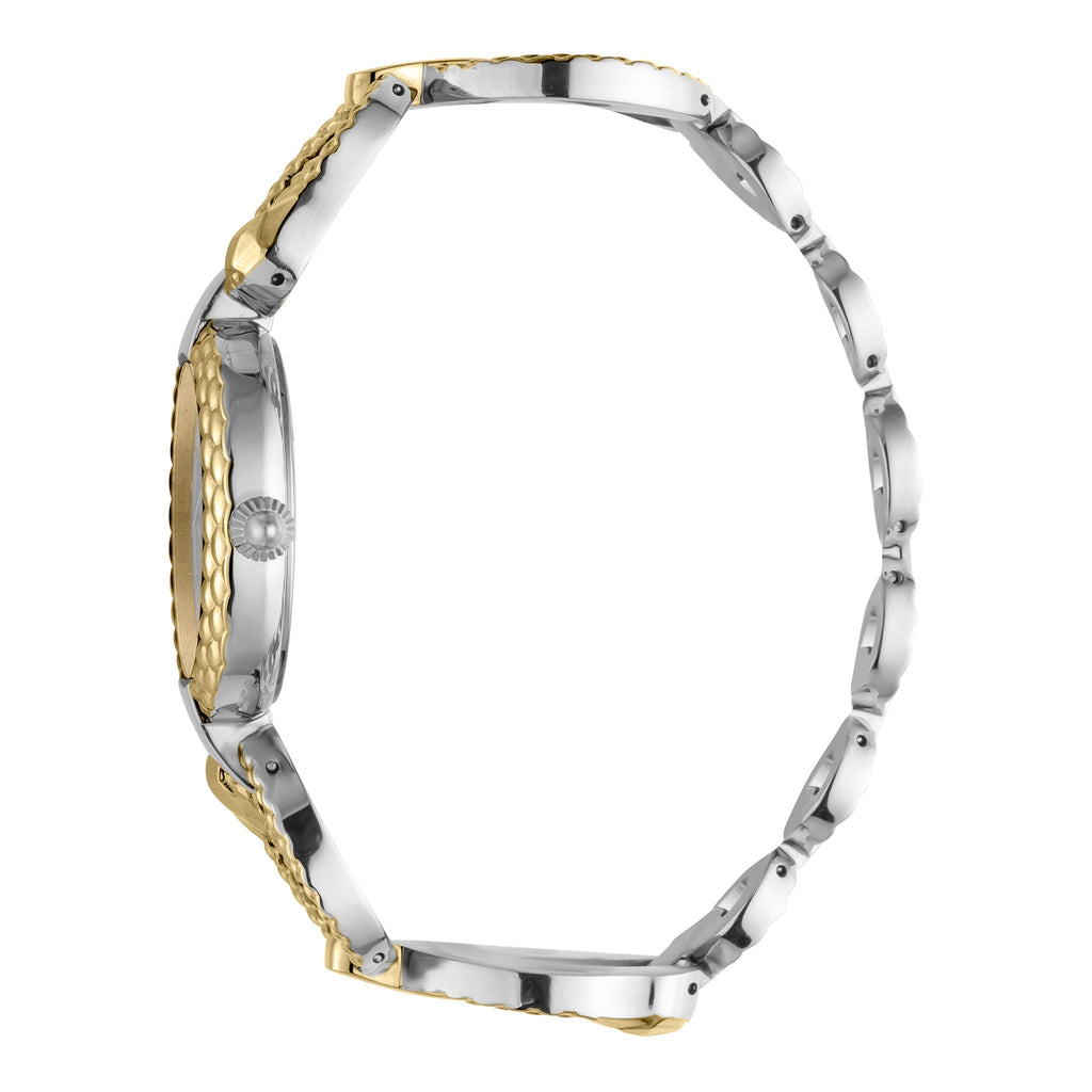 JC1L074M0055 JUST CAVALLI Women's Watch Outlet