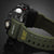 G-SHOCK GWG-1000-1A3DR Men's Watch