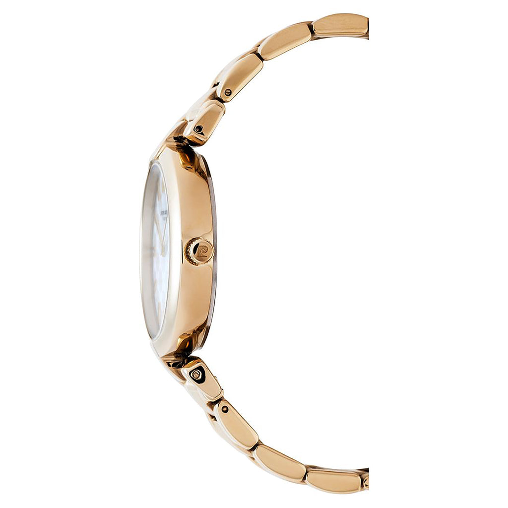 PC902702F104 PIERRE CARDIN Women's Watch