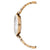 PC902702F104 PIERRE CARDIN Women's Watch