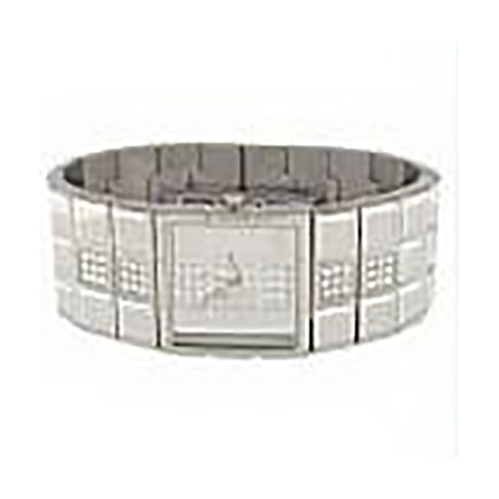 RB102495S-1-C ROCCO BAROCCO Watches