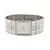 RB102495S-1-C ROCCO BAROCCO Watches
