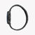 JUST CAVALLI JC1G178M0075 MEN'S ELEGANT TIMEPIECE - BLACK STAINLESS STEEL & BLUE DIAL