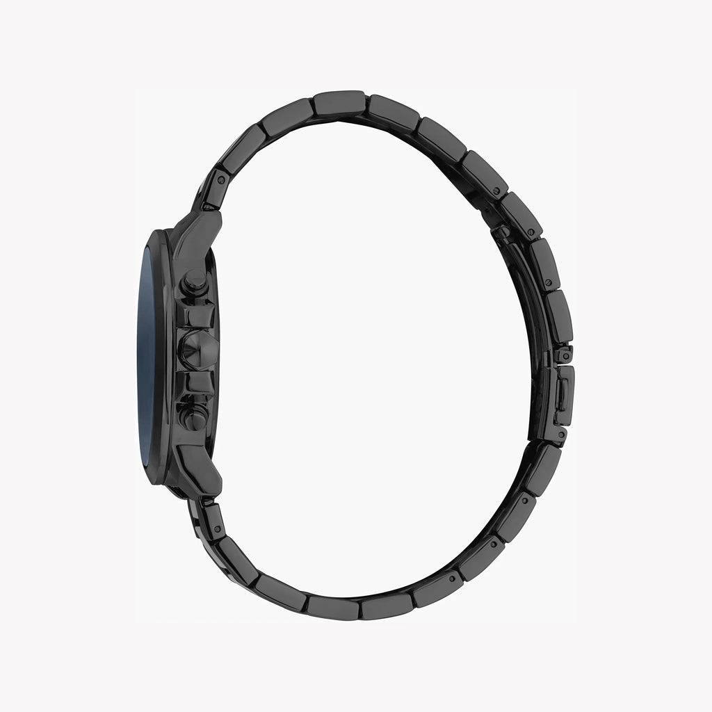 JC1G178M0075 JUST CAVALLI Men's Watch Outlet