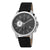 ES1G155L0025 ESPRIT Men's Watch