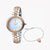 JC1L128M0605 JUST CAVALLI Women's Watch