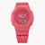 G-SHOCK GMA-P2100-4ADR Women's Watch