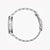 CITIZEN BM7460-88H Men's Watch