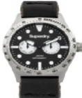 SYG106B-C SUPERDRY 's Watch