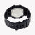 CASIO AQ-S810W-1AVDF ADVENTURE READY - SOLAR POWERED MEN'S SPORT WATCH WITH LED LIGHT