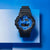 G-SHOCK GA-700BP-1ADR Men's Watch