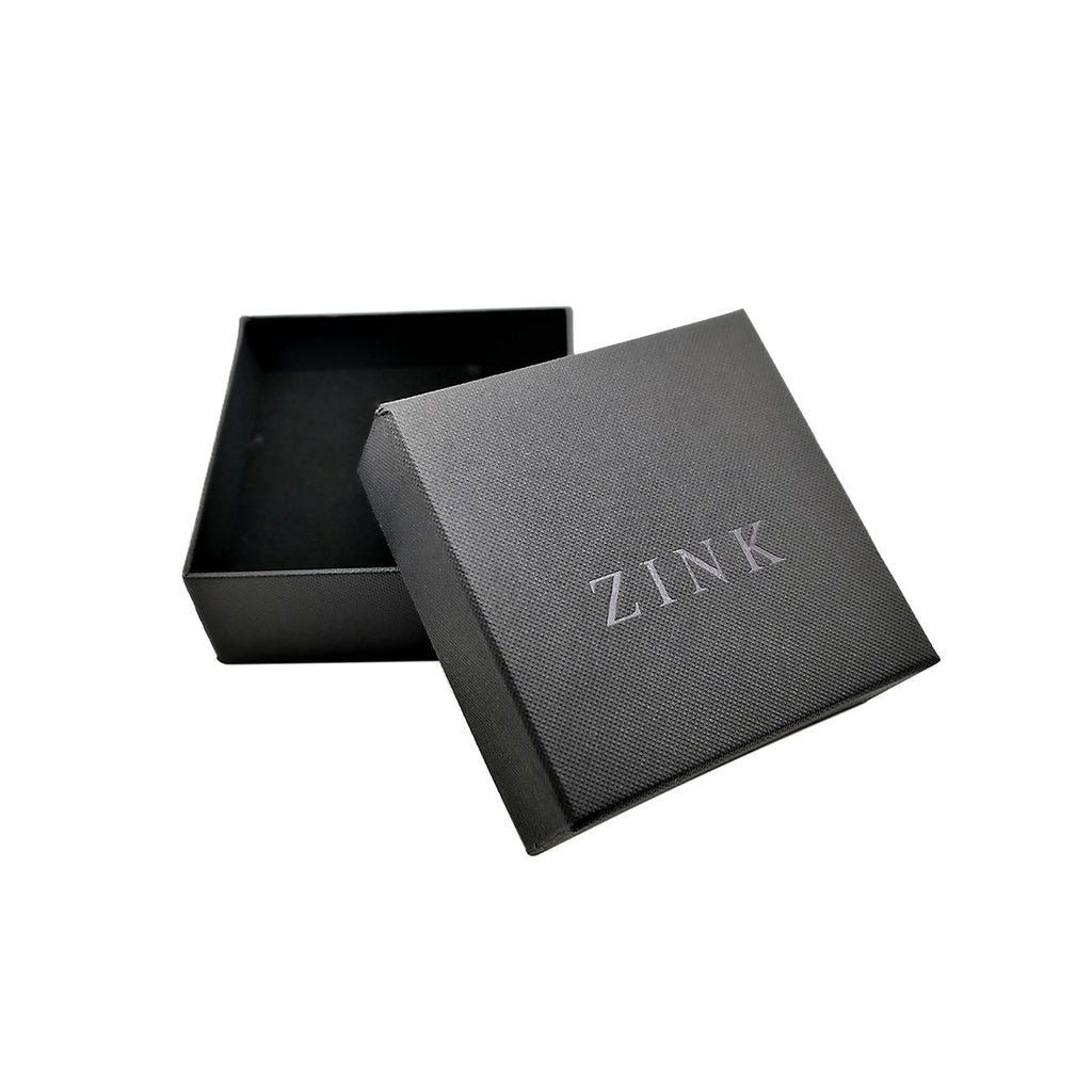 ZINK POSM BOX ZWB-08