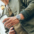 CITIZEN NB6031-56E DYNAMIC PRECISION - STYLISH AUTOMATIC MEN'S WATCH with GMT & LUMINOUS HANDS