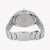 CITIZEN BU4010-56E Men's Watch