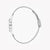 CITIZEN EZ7000-50A Women's Watch
