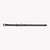 ZINK Women's Black Stainless Steel Bracelet | ZFBR001B2
