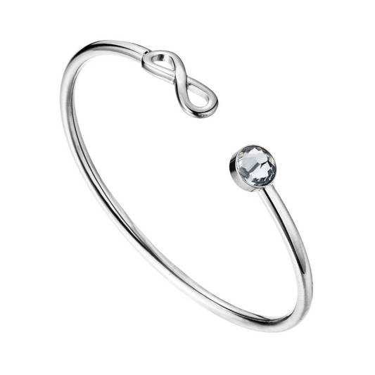 ZFBG005SC ZINK Women's Bracelet Outlet