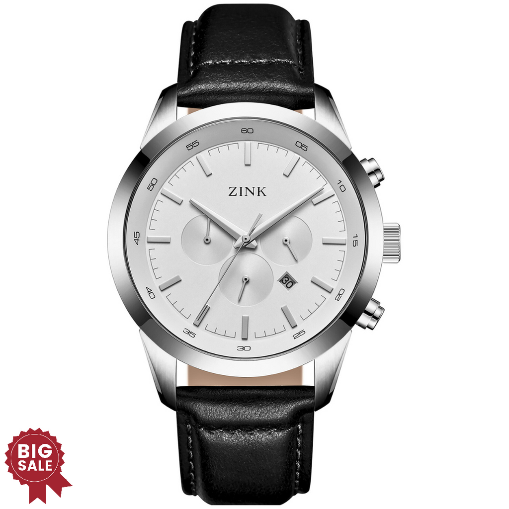 ZK134G2LS-11 ZINK Men's Watch