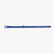 ZINK Women's Blue Stainless Steel Bracelet | ZFBR001BL5