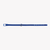 ZINK Women's Blue Stainless Steel Bracelet | ZFBR001BL7