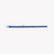ZINK Women's Blue Stainless Steel Bracelet | ZFBR001BL4