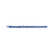 ZINK Women's Blue Stainless Steel Bracelet | ZFBR001BL2