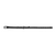 ZINK Women's Black Stainless Steel Bracelet | ZFBR001B1