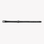ZINK Women's Black Stainless Steel Bracelet | ZFBR001B7