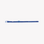 ZINK Women's Blue Stainless Steel Bracelet | ZFBR001BL3