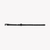 ZINK Women's Black Stainless Steel Bracelet | ZFBR001B3