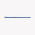 ZINK Women's Blue Stainless Steel Bracelet | ZFBR001BL1