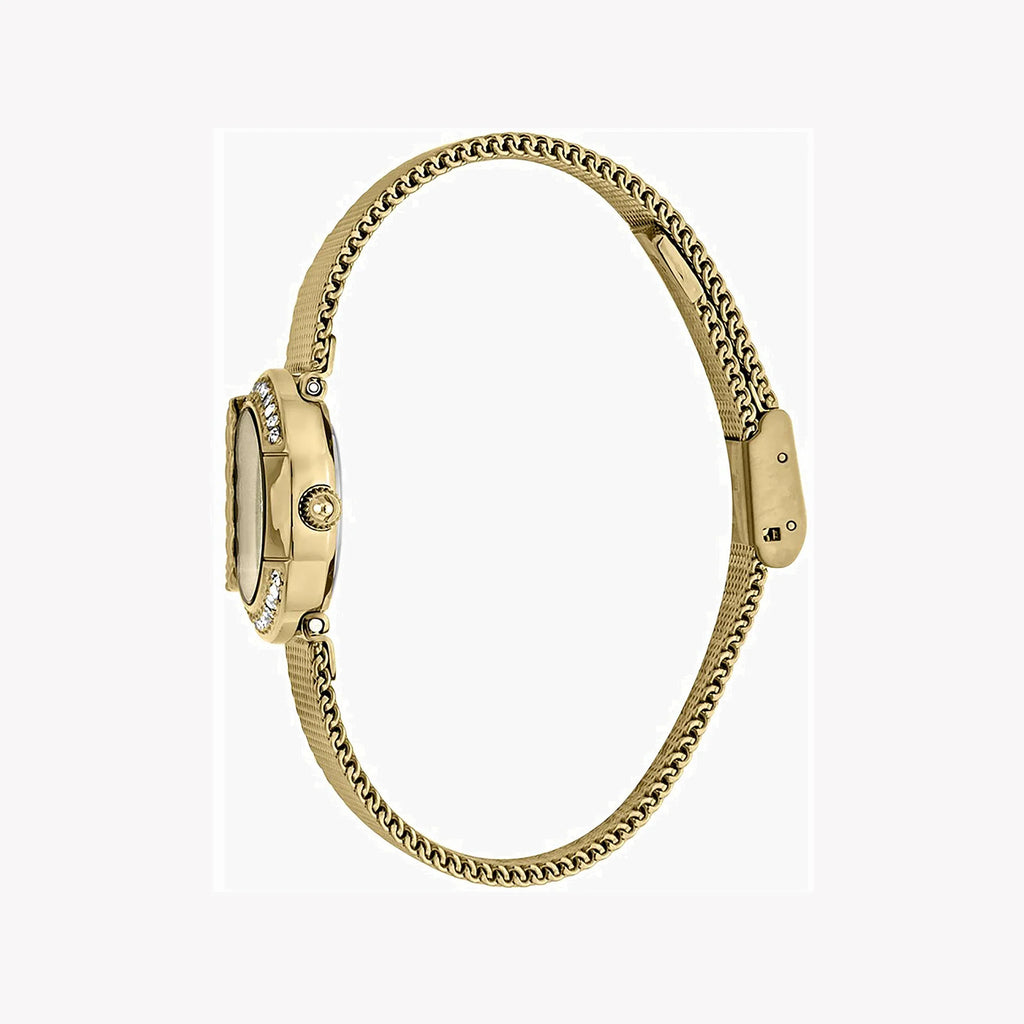 JC1L110M0085 JUST CAVALLI Women's Watch Outlet